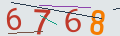 verifycode